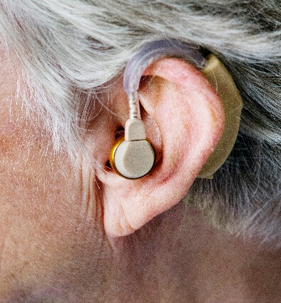 Sri Vaishnavi Clinic